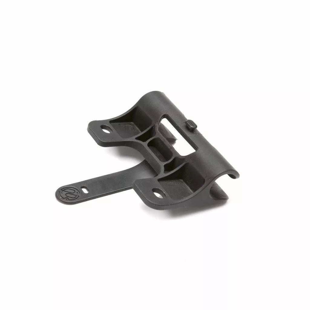 Pump Mount