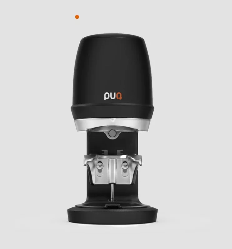 PUQpress Q 58mm