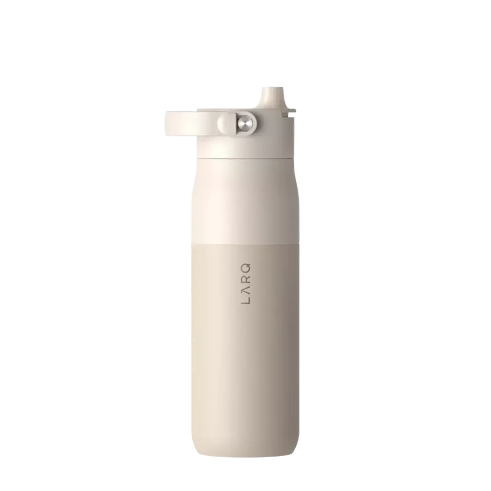 PureVis 2 Swig Top Bottle | 23 oz