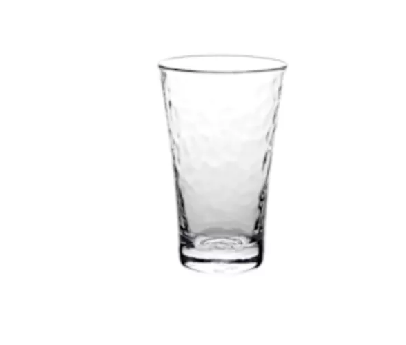 Puro Large Tumbler