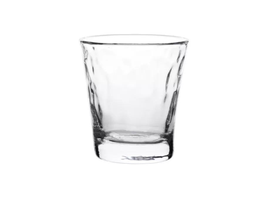 Puro Small Tumbler