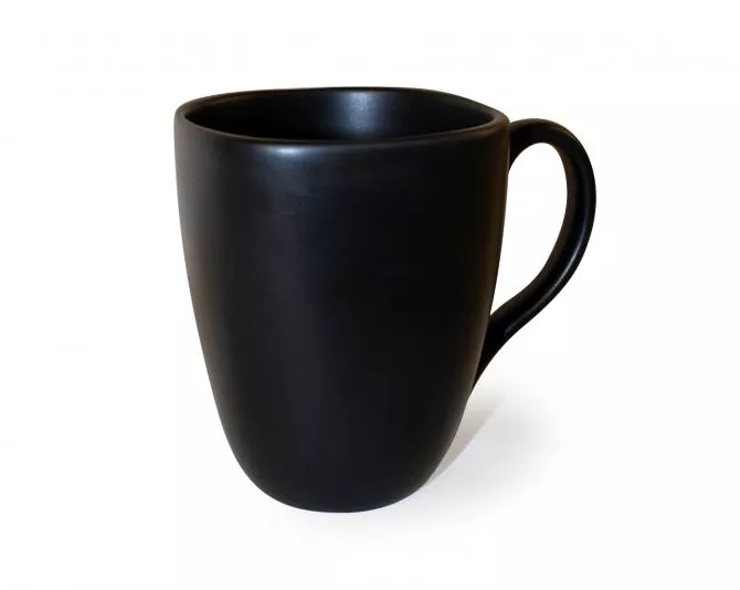 Quadra Mug|1 Colour&2 Colour&3 Colour&4 Colour&select option