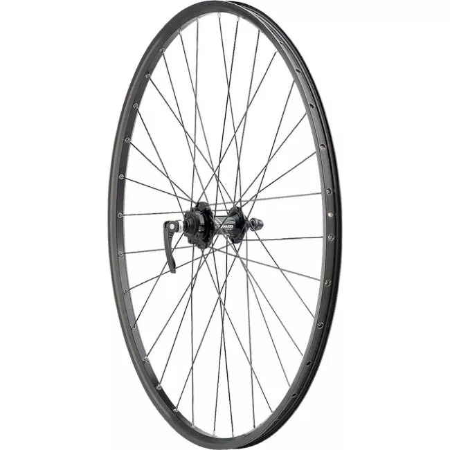Quality Wheels Value/Sun SR25 Wheels - 29