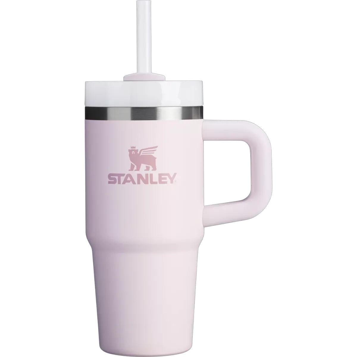 Quencher H2.0 FlowState 14 oz Tumbler