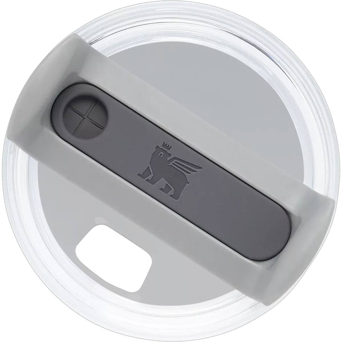 Quencher H2.0 FlowState 20/30 oz Lid