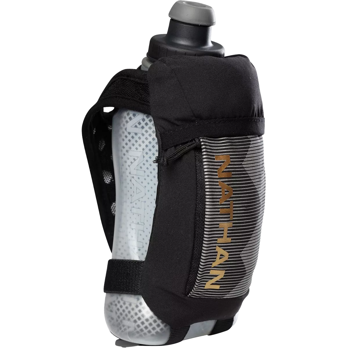 QuickSqueeze Insulated Handheld 12oz
