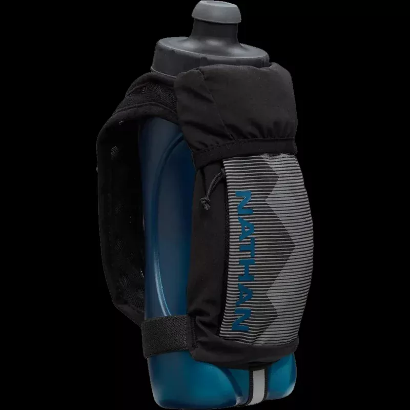 QuickSqueeze Plus Handheld Bottle 22oz