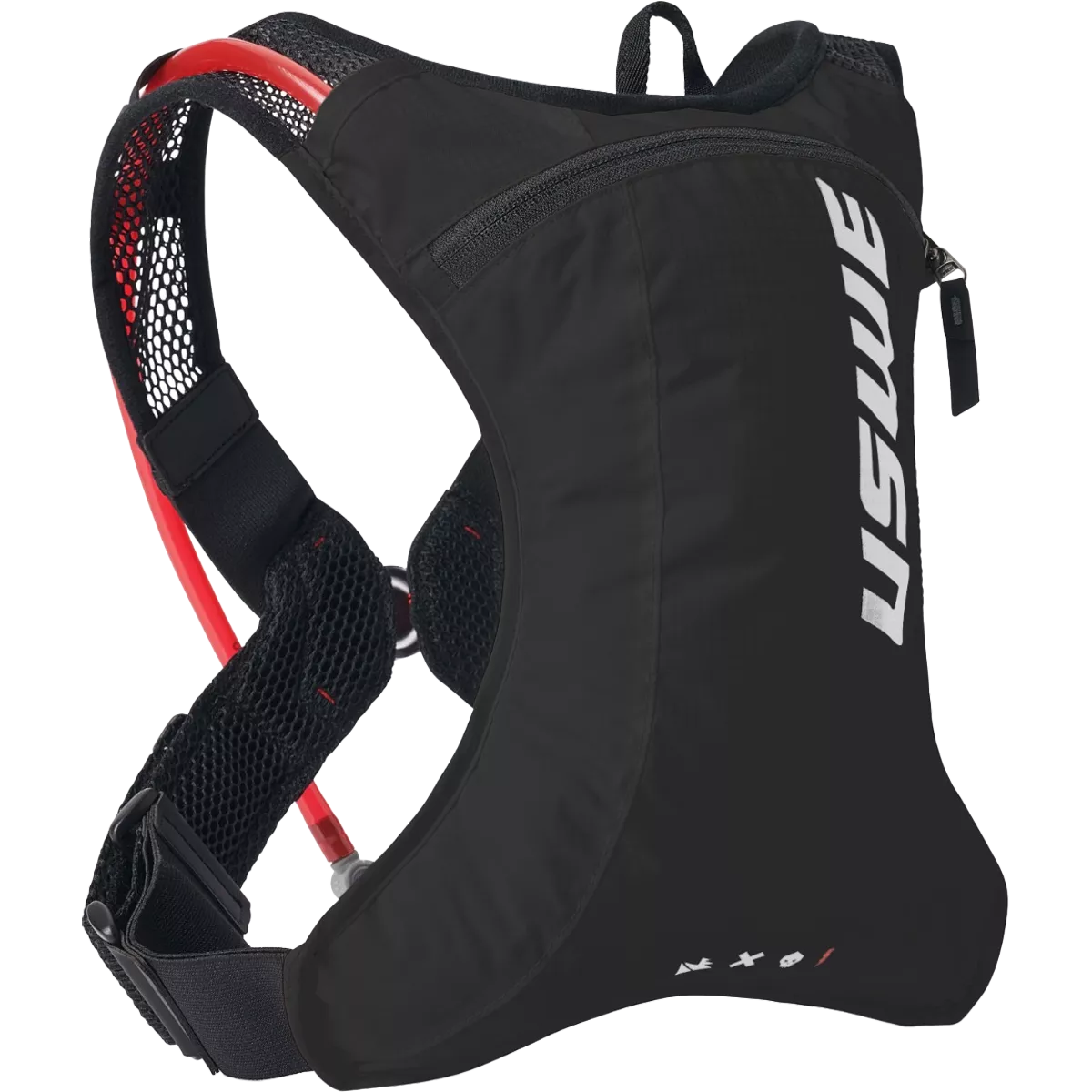 Race 2.0|Black&White&Pink&Bronze|One Size