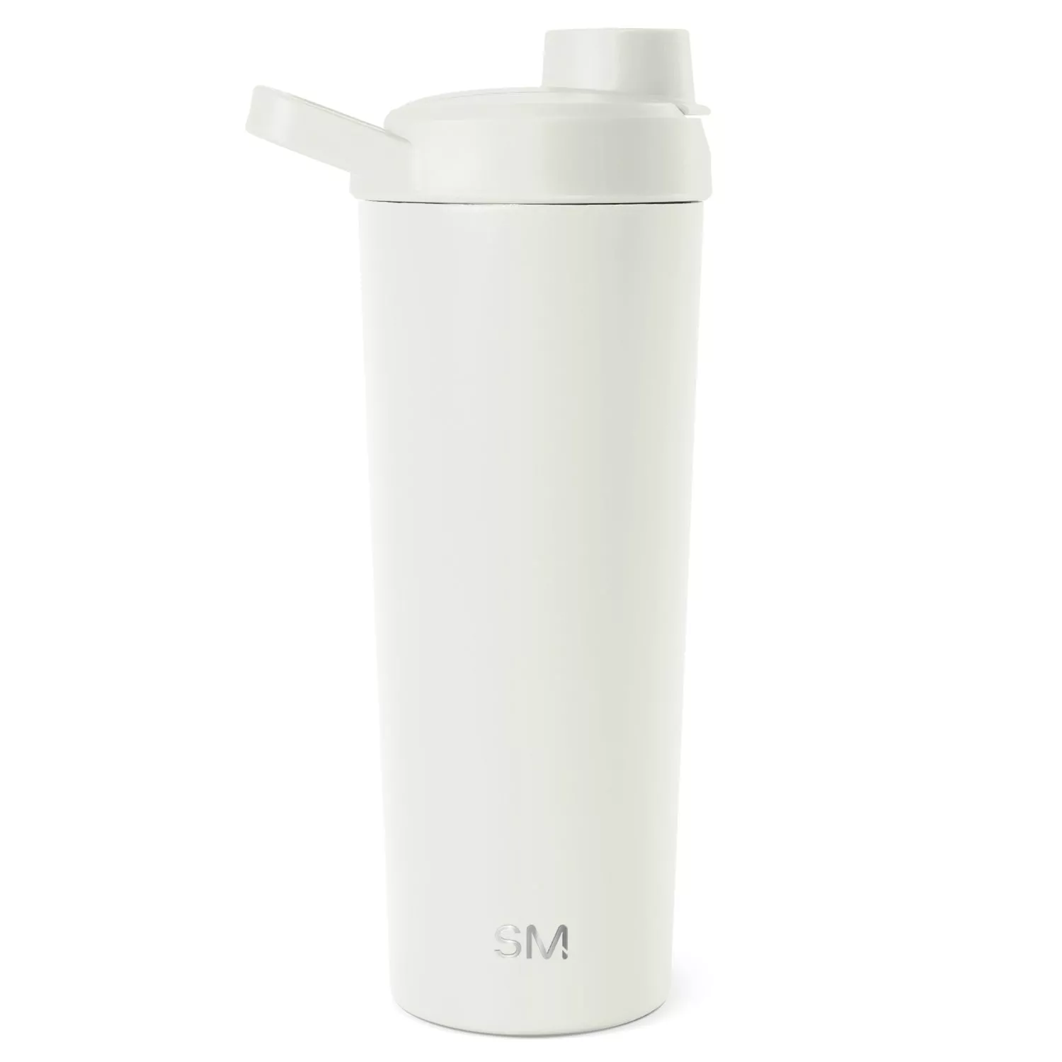 Rally Protein Shaker