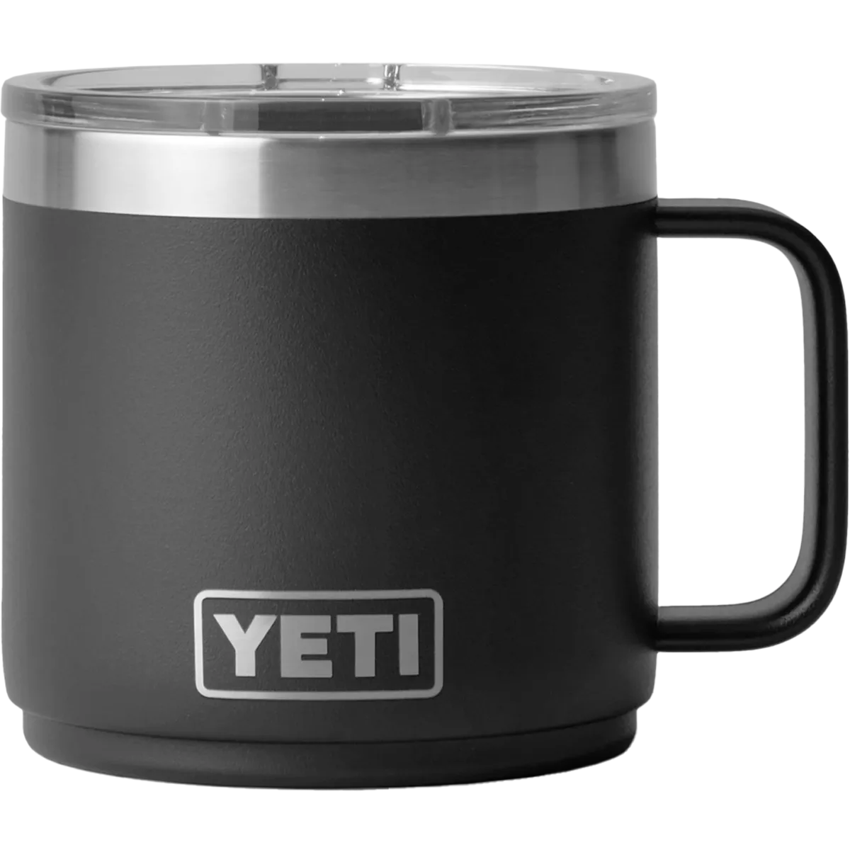 Rambler 14 oz Stackable Mug w/ MagSlider Lid