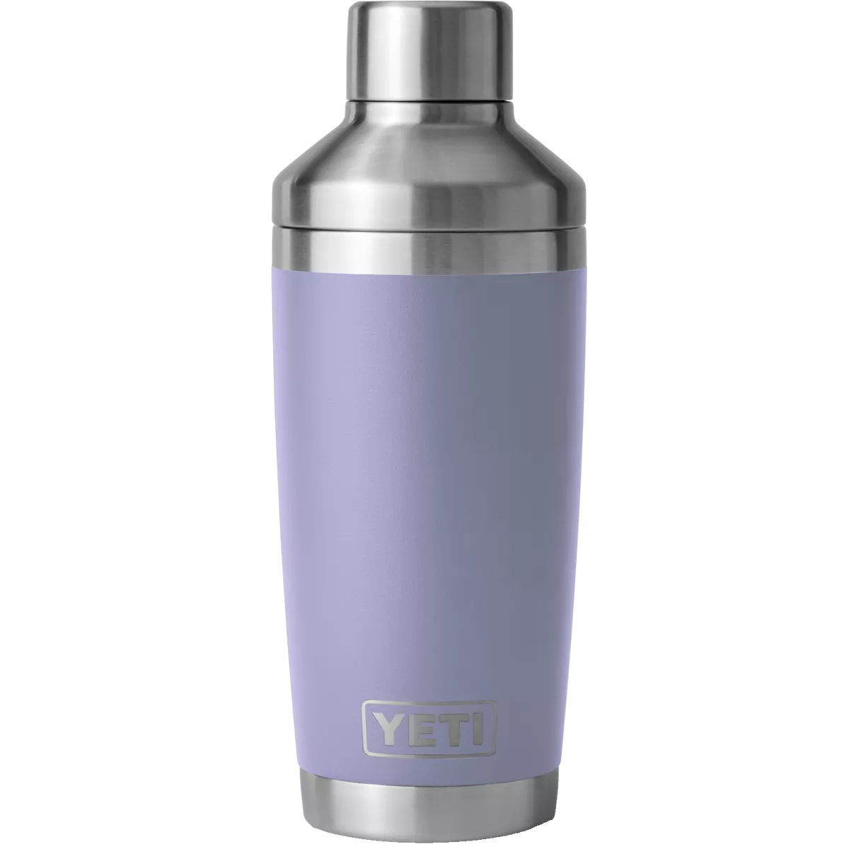 Rambler 20 oz Cocktail Shaker|Cosmic Lilac