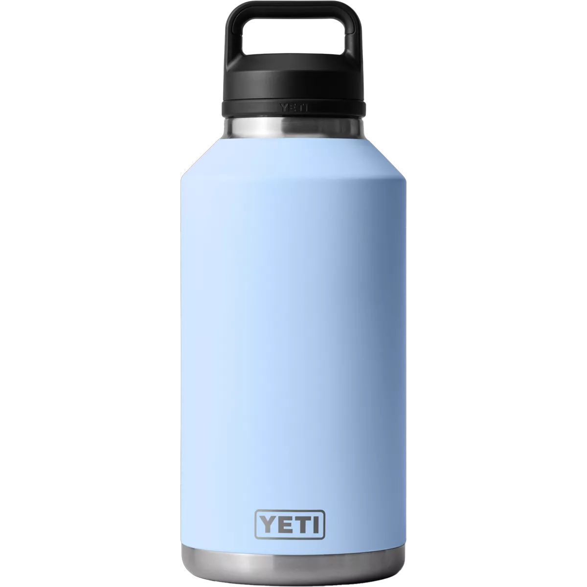 Rambler 64 oz Bottle with Chug Cap