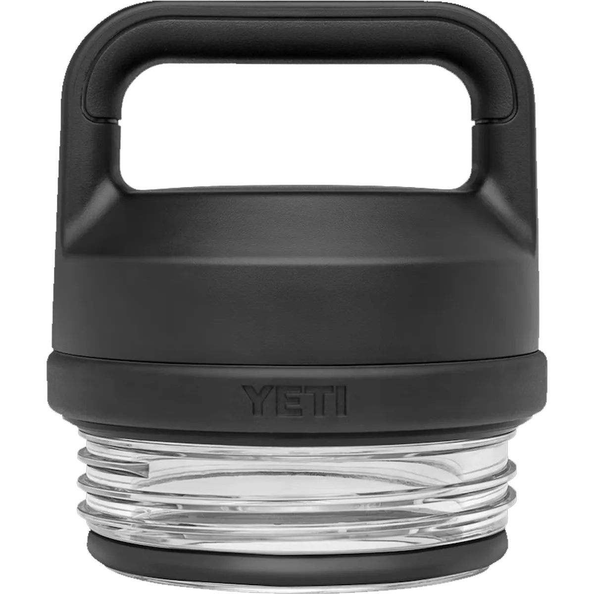 Rambler Bottle Chug Cap|One|One Size