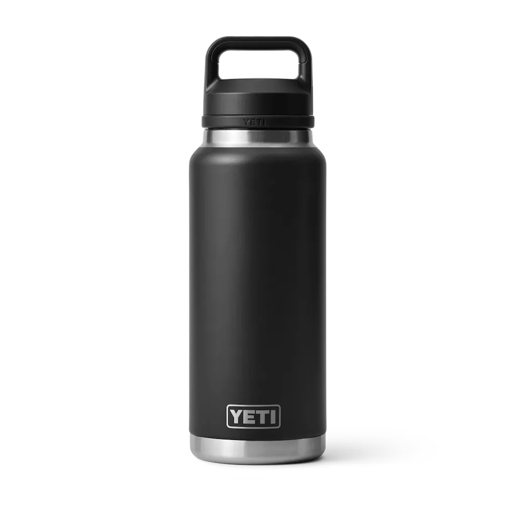Rambler Bottle With Chug Cap | 36 oz