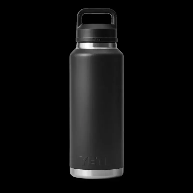 Rambler Bottle With Chug Cap | 46 oz