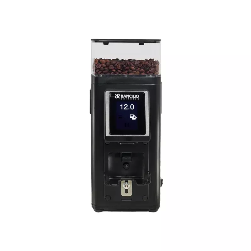 Rancilio Stile Espresso Grinder