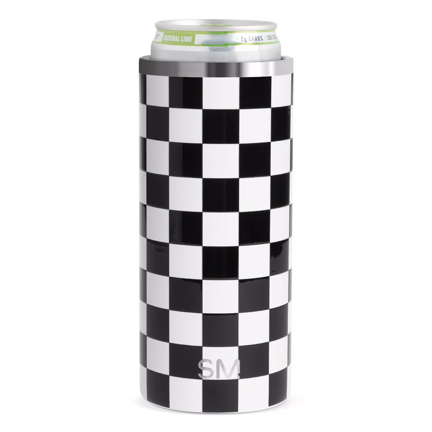 Ranger Can Cooler