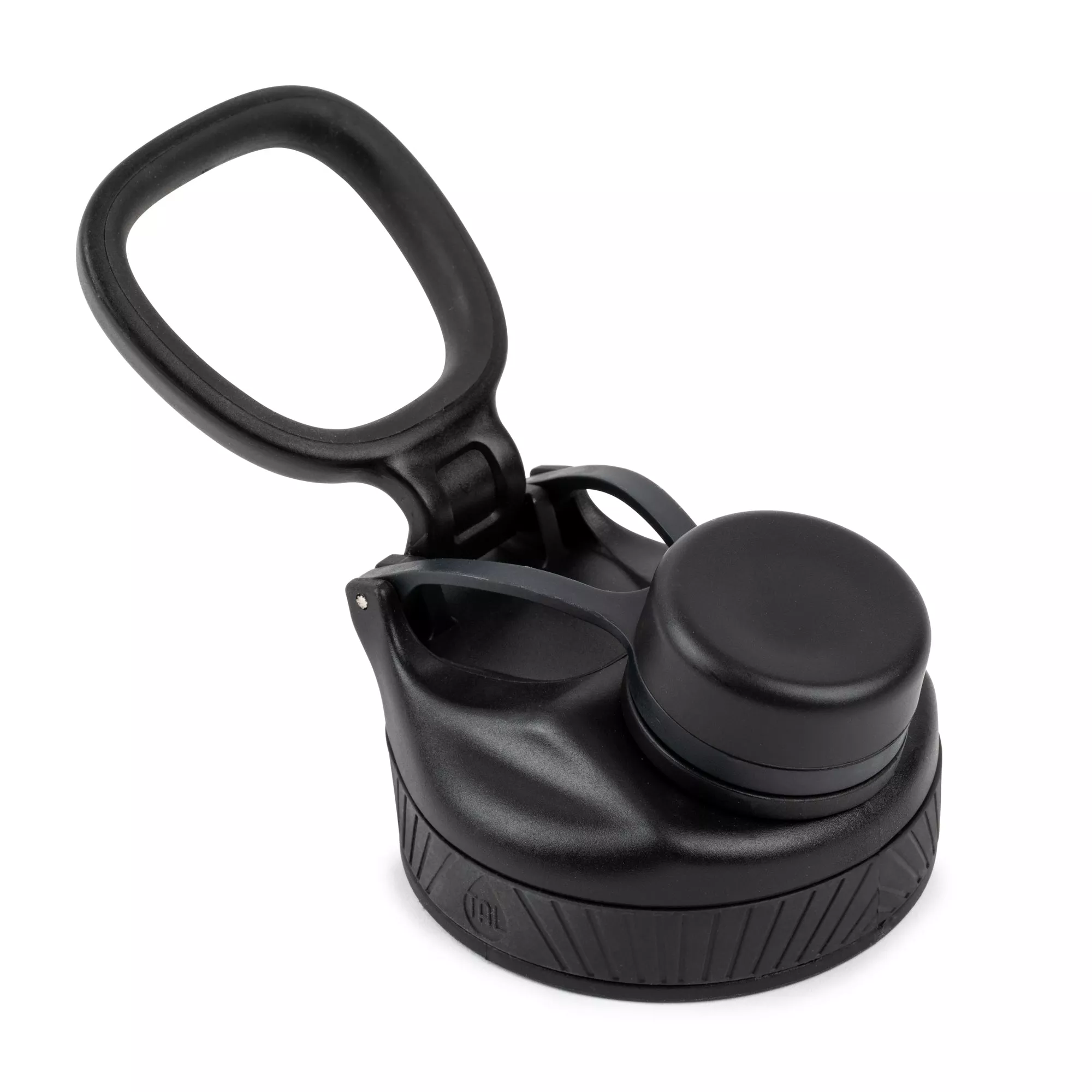 Ranger Pro Lid