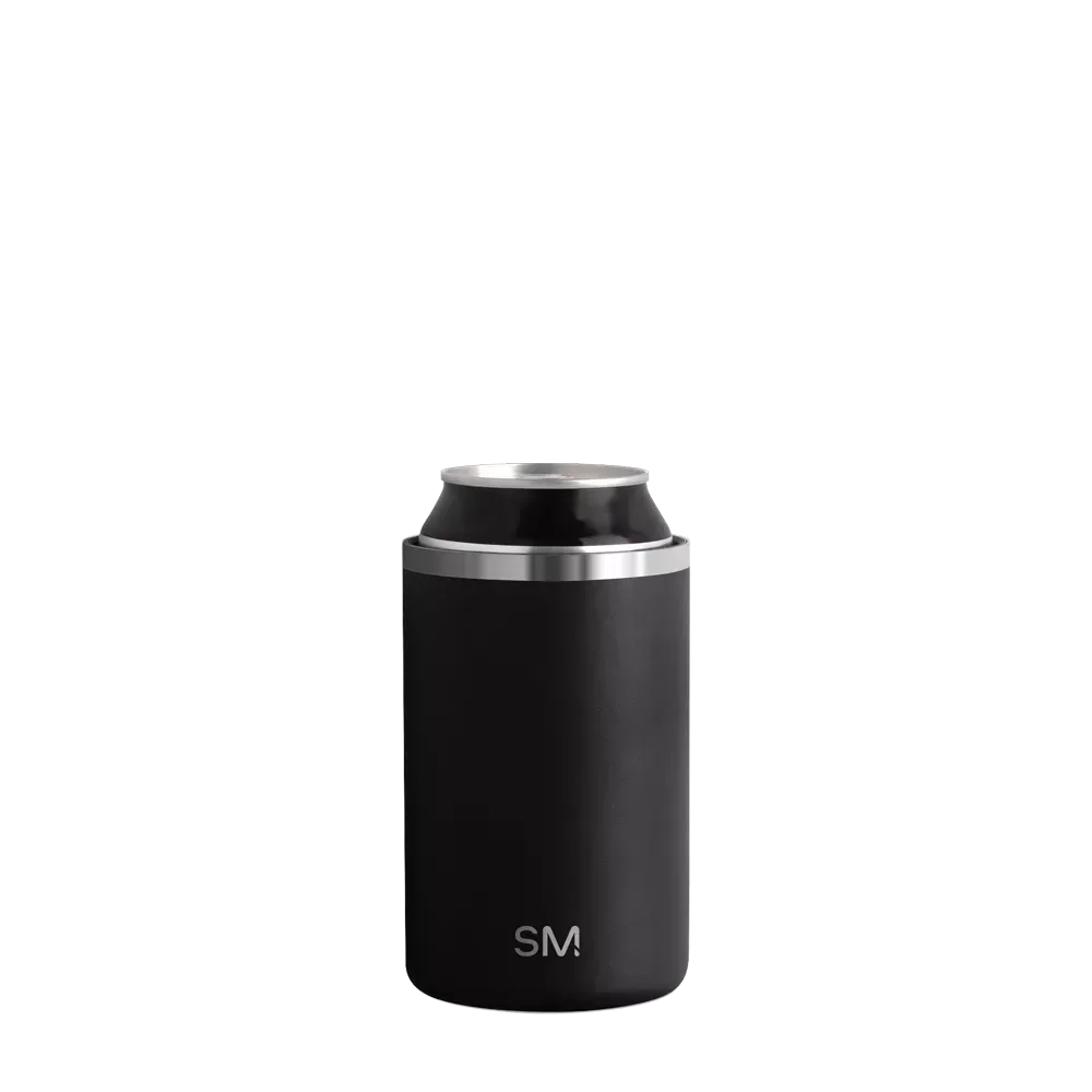 Ranger Standard Insulated Can Holder | 12 oz