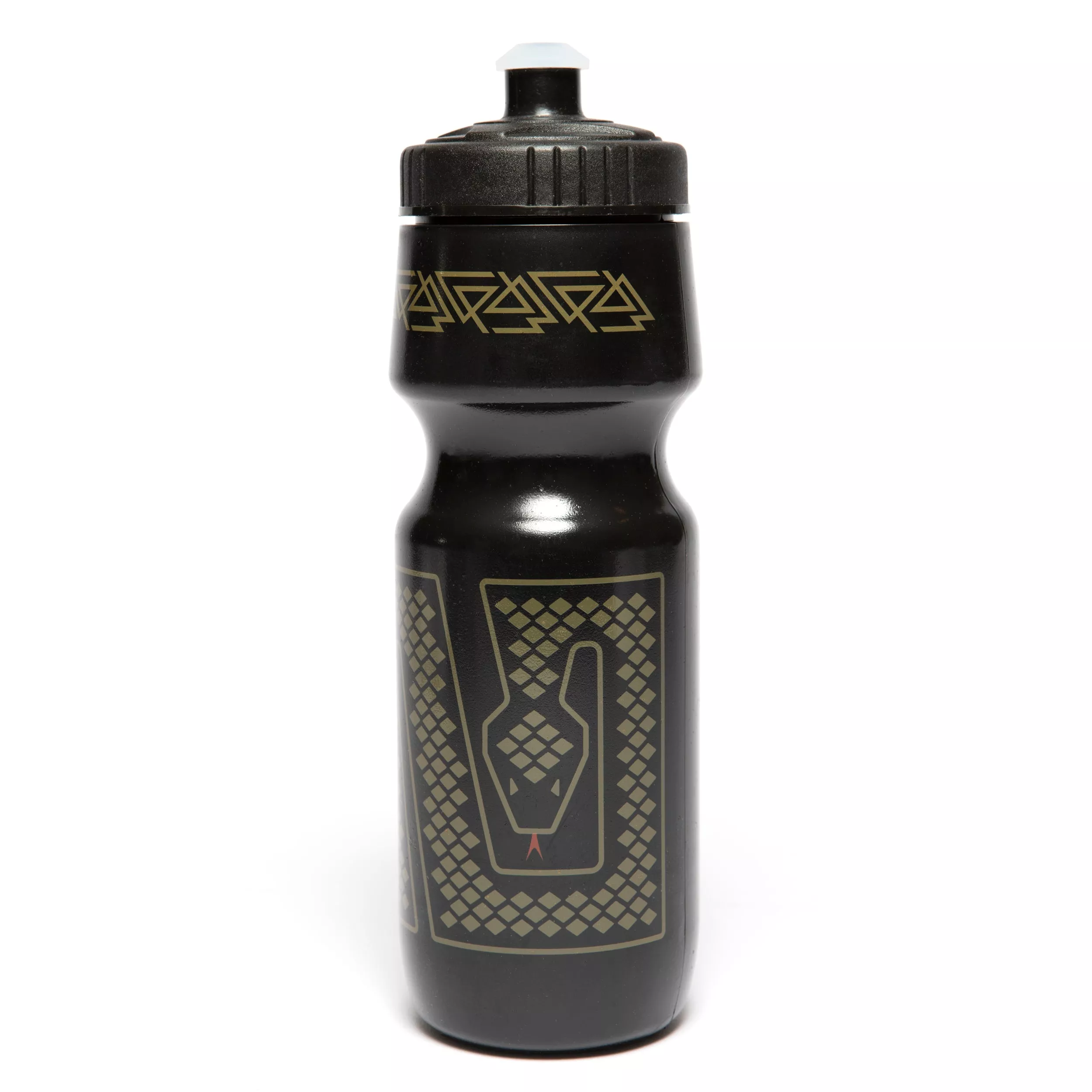 Rattlesnek Plant-Based Bottle - 24oz