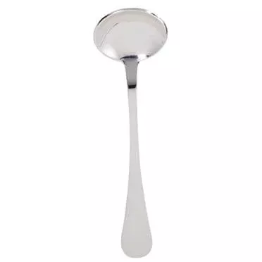 Rattleware | Espresso Supply Cupping Spoon