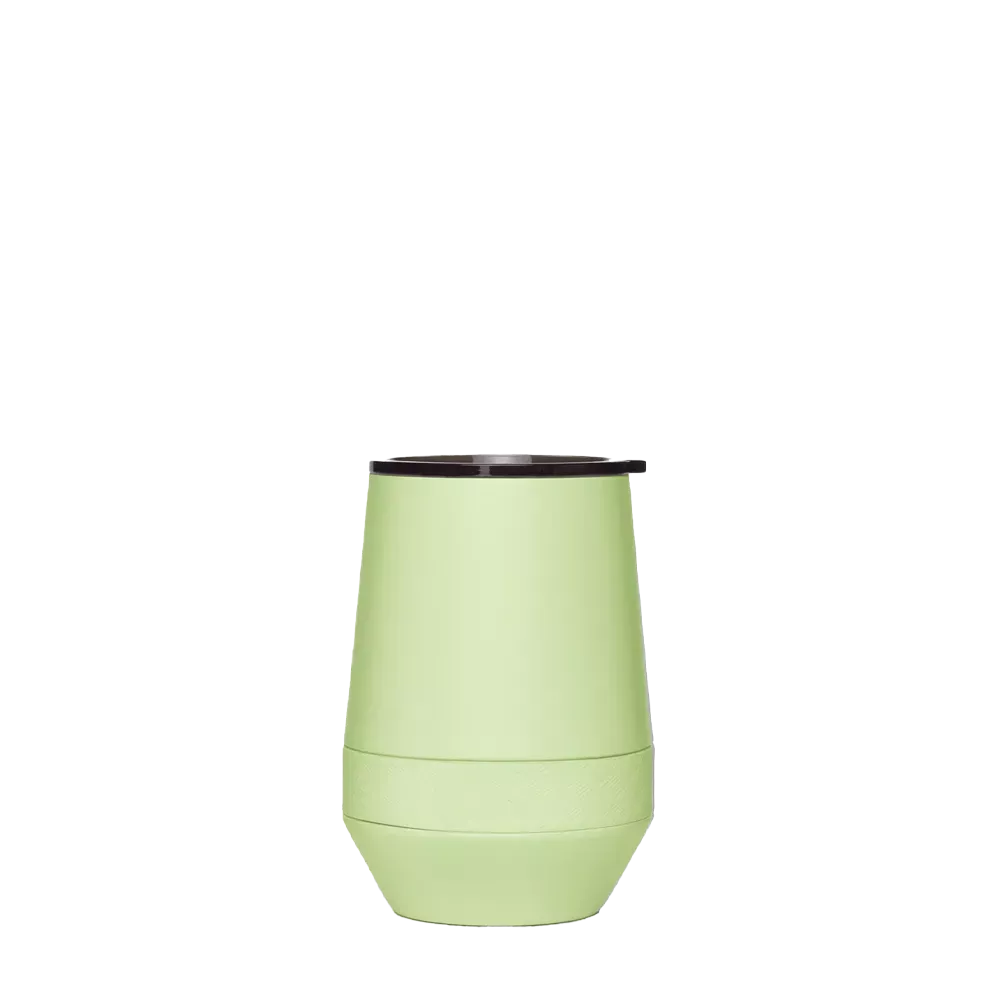 Recess Stemless Tumbler | 10 oz