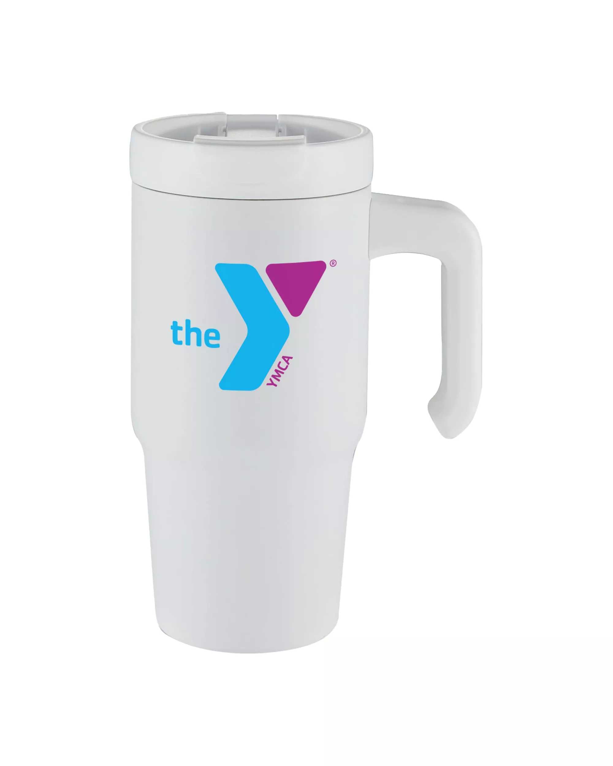 Recycled Insulated Sip or Swig Mug