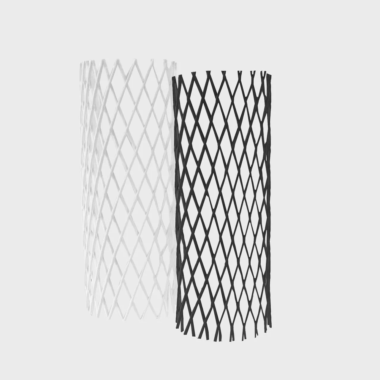 Recycled Plastic Bottle Protective Sleeve