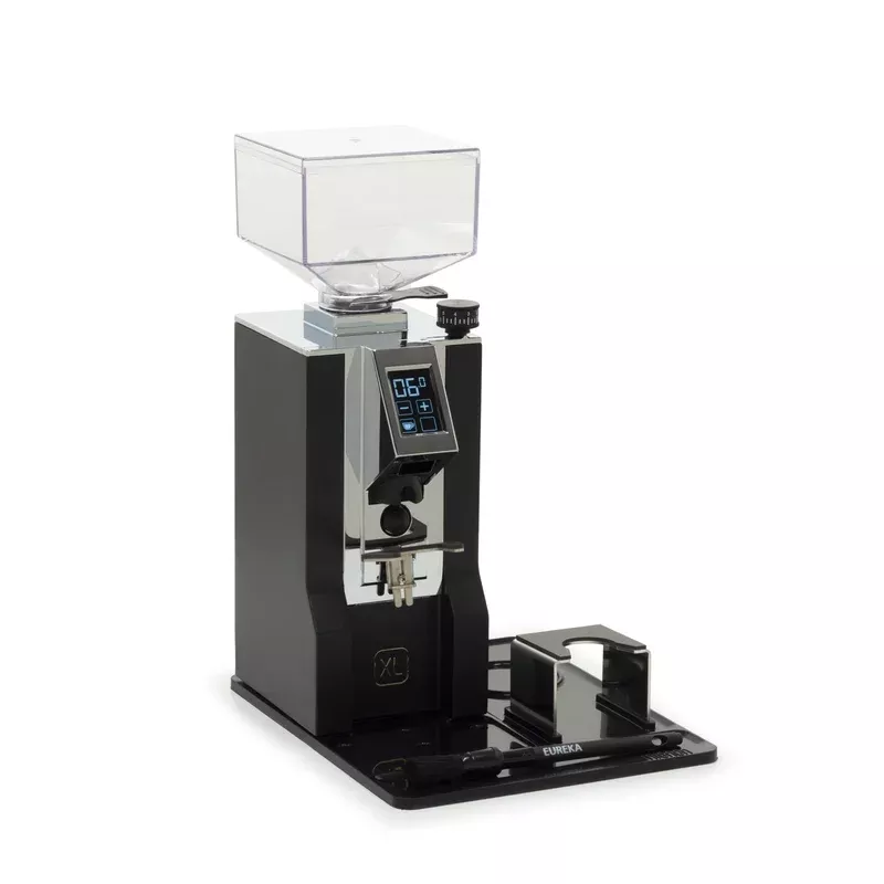 Refurbished Eureka Oro Mignon XL Espresso Grinder