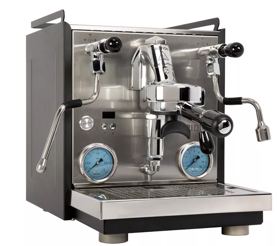 Refurbished Profitec RIDE Espresso Machine