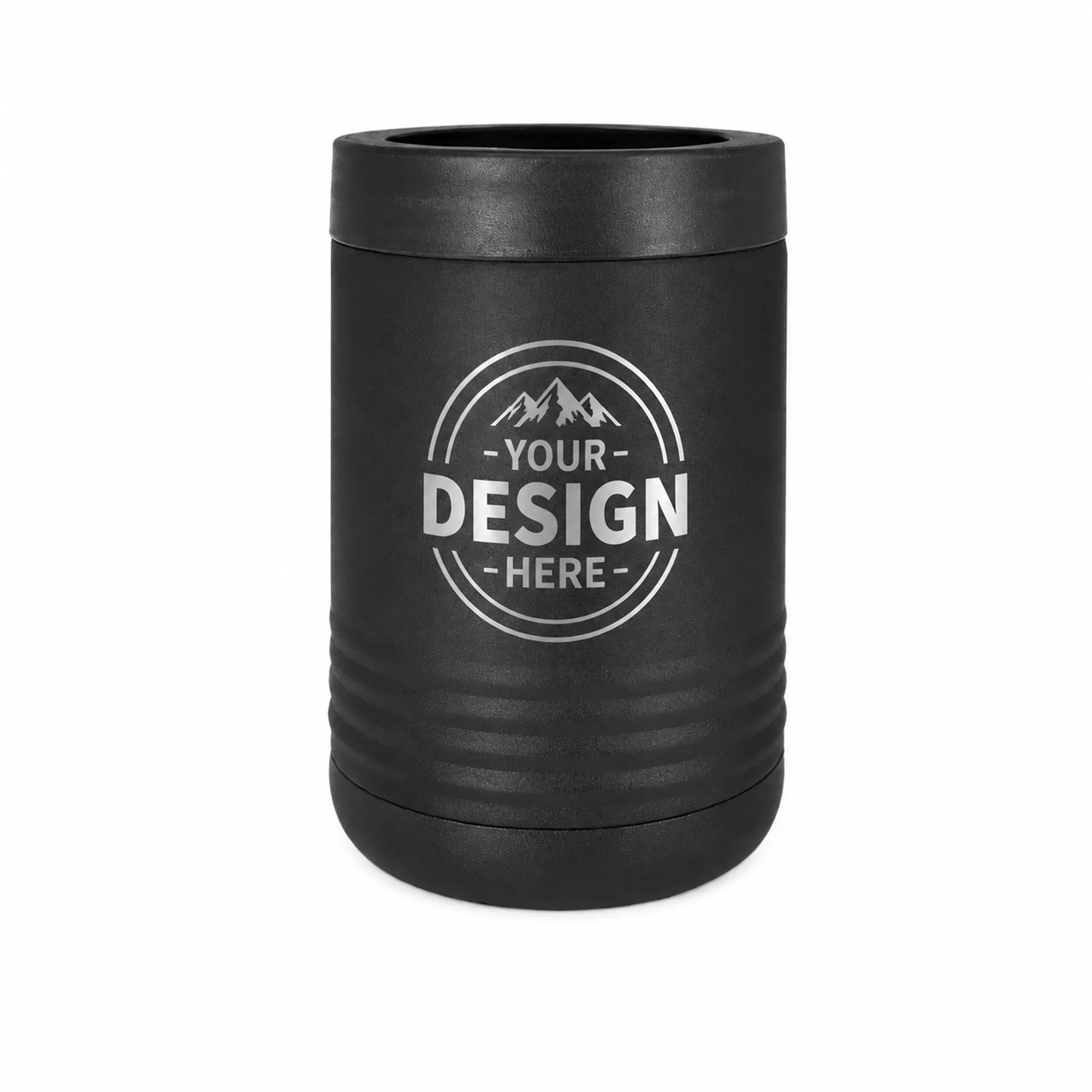 Regular Beverage Holder