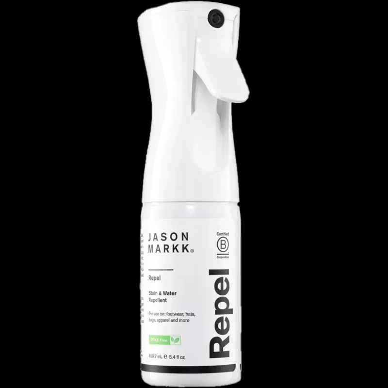 Repel Spray|One|One Size