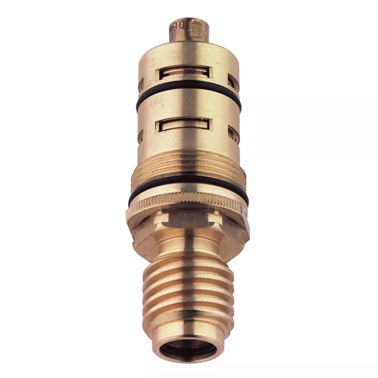 Replacement 1/2 Reverse Thermostatic Cartridge