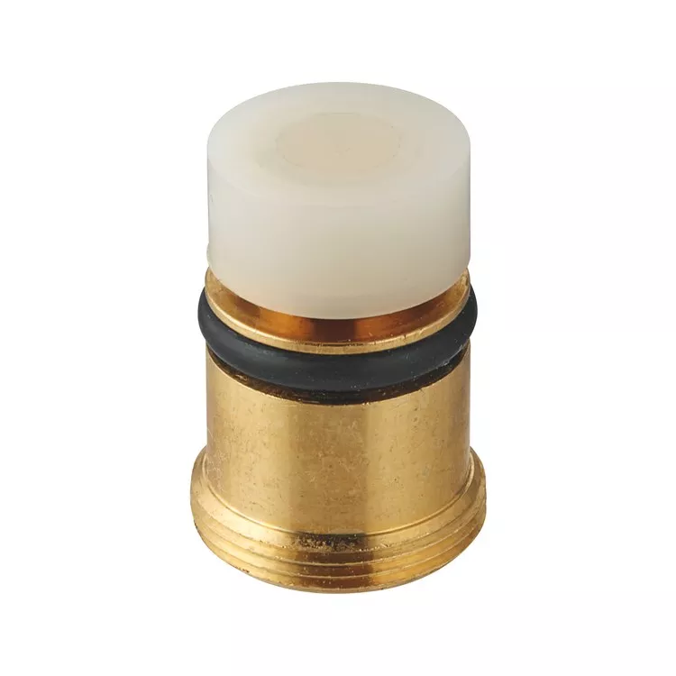 Replacement 3/4 Service Stop