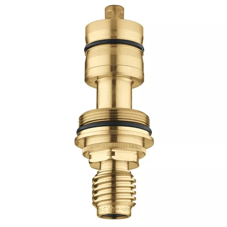 Replacement 3/4 Thermostatic Cartridge