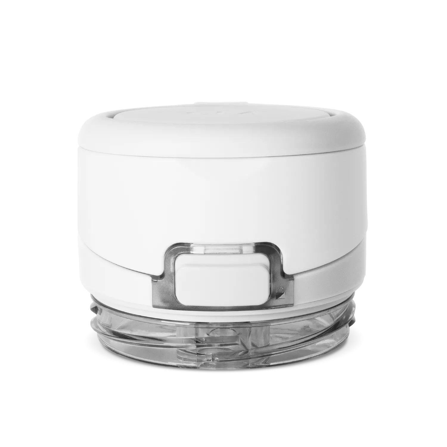 Replacement Lid for Mesa Loop Water Bottle