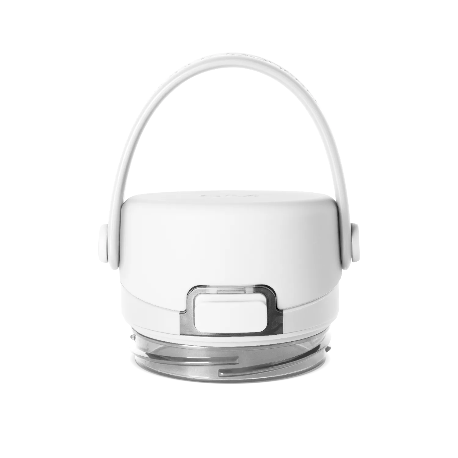 Replacement Lid for Mesa Sport Water Bottle