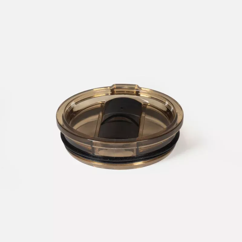 Replacement Tumbler Lid 20oz and 30oz