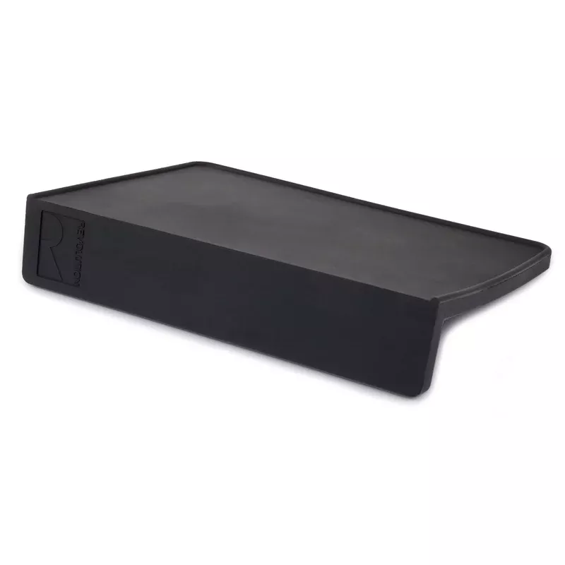 Revolution Edge Tamper Mat 8.35″ x 6.1″