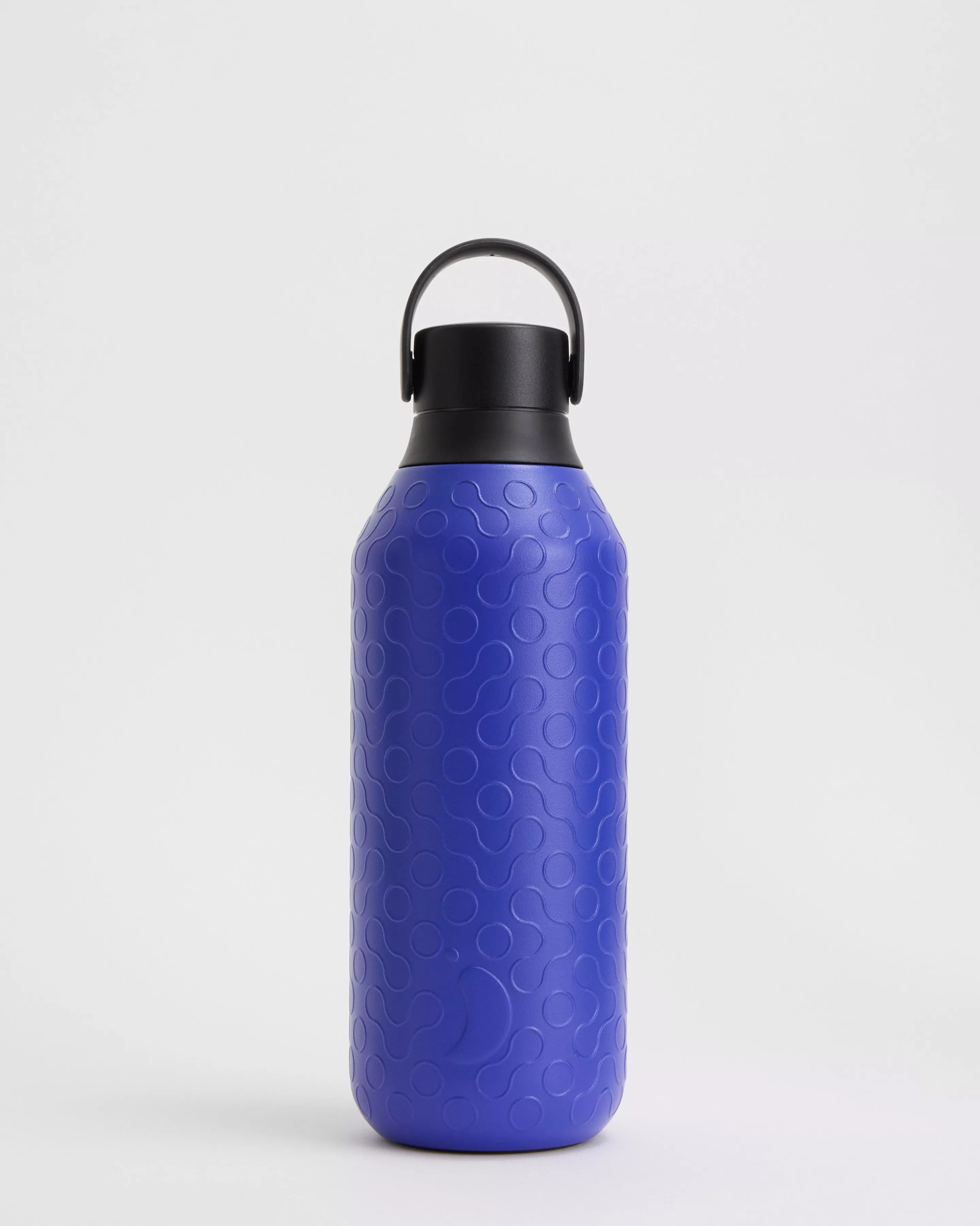 Rewind Water Bottle&Stereo&Track|500ml