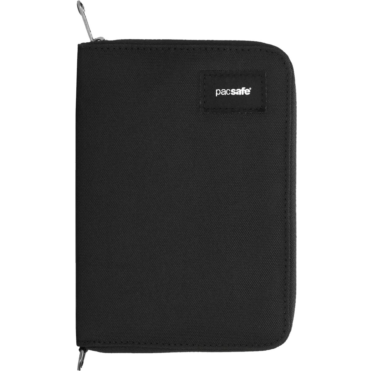 RFIDsafe RFID Blocking Compact Travel Organizer