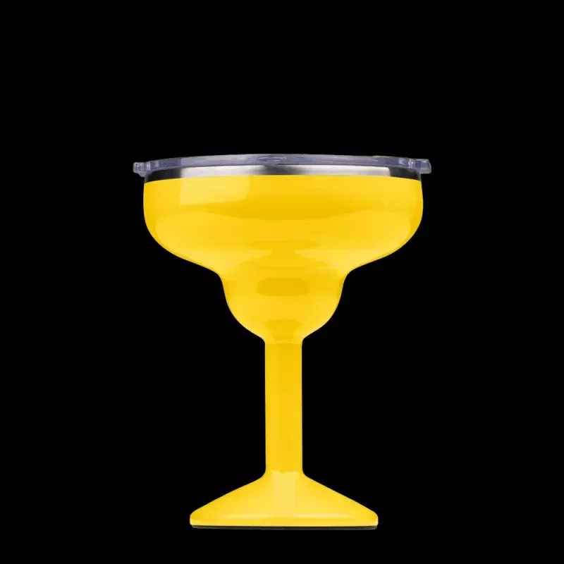 Rita | 13 oz|Sunflower&Persimmon