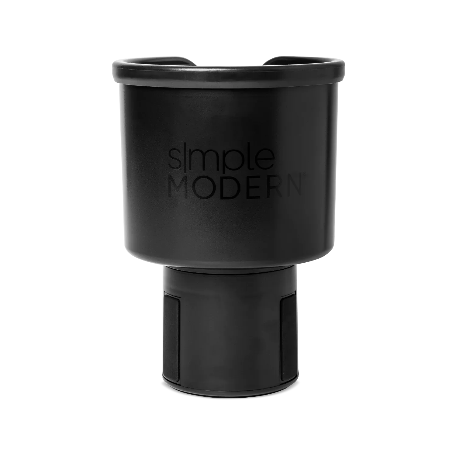Roadster Standard Cupholder Adapter