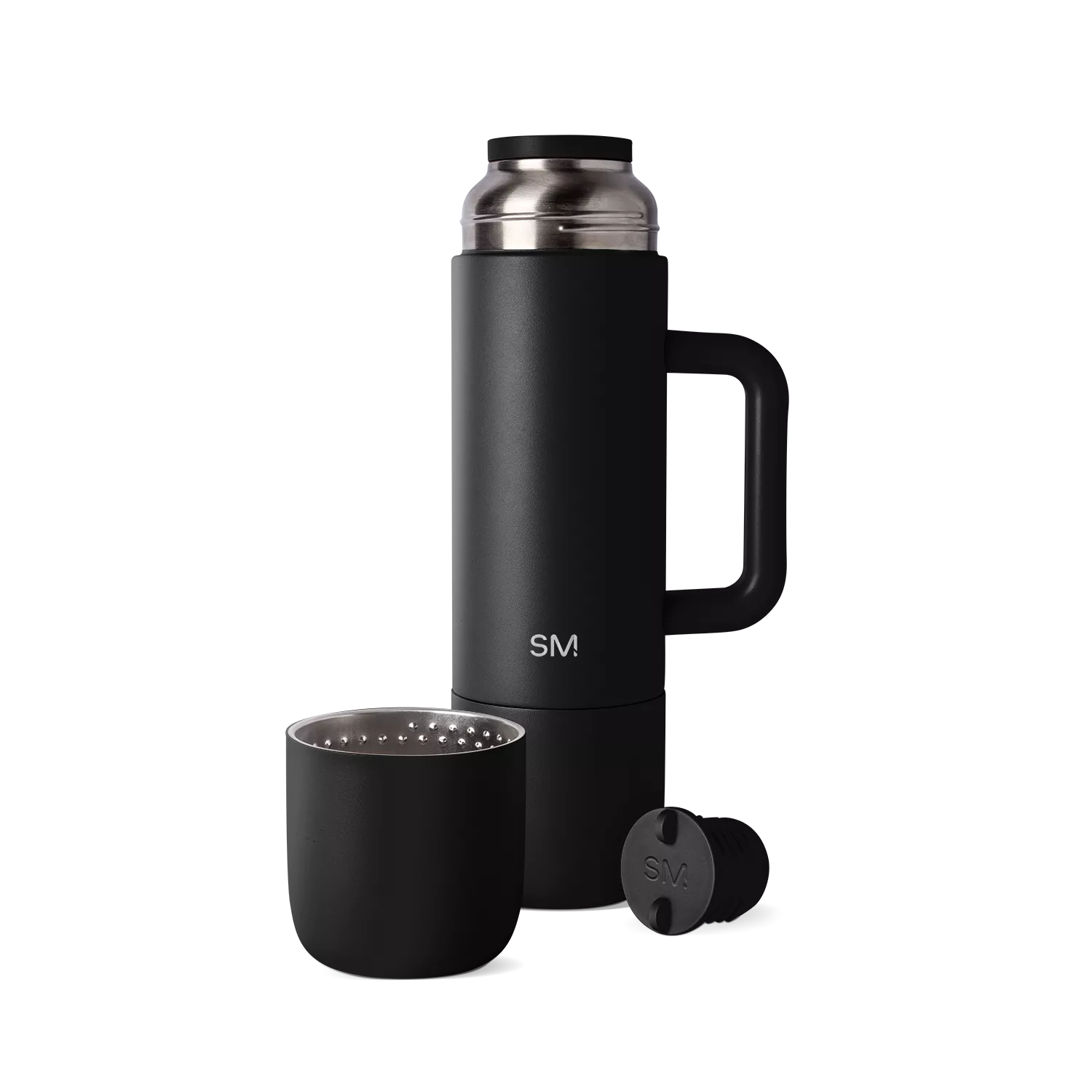 Roam Bottle