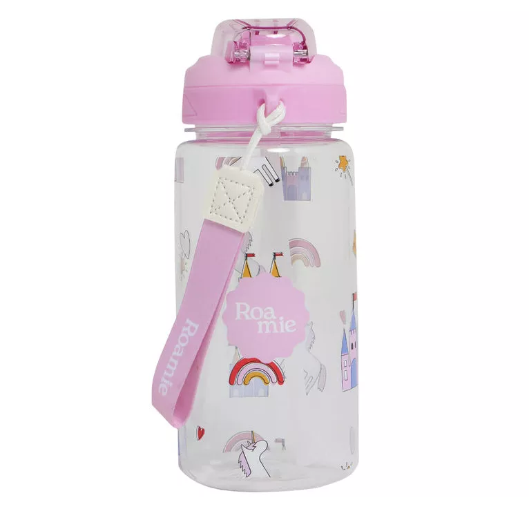 Roamie Fairytale Drinks Bottle