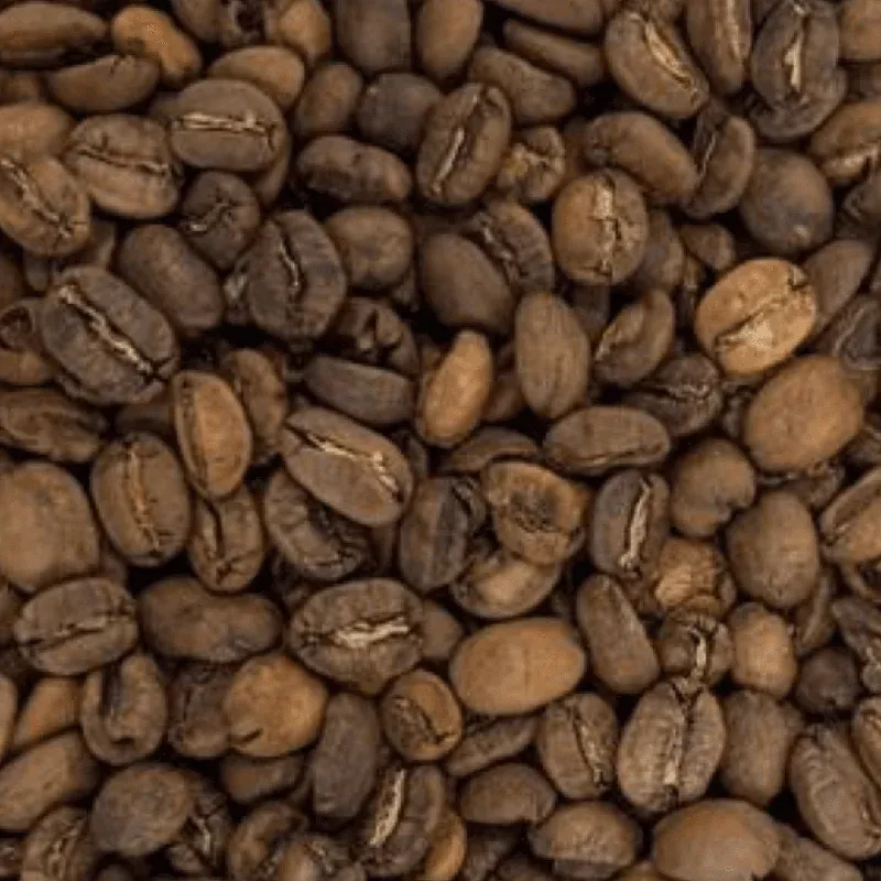 Roasted Mandheling Coffee