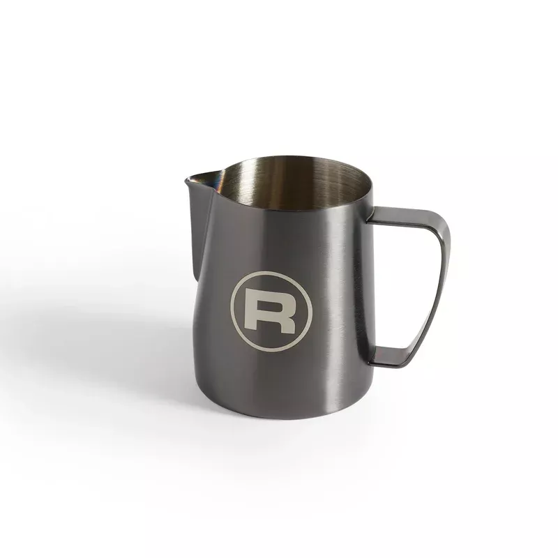 Rocket Espresso Competition Milk Jug
