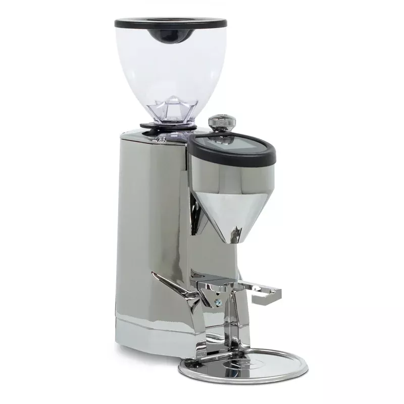 Rocket Espresso Super FAUSTO Grinder