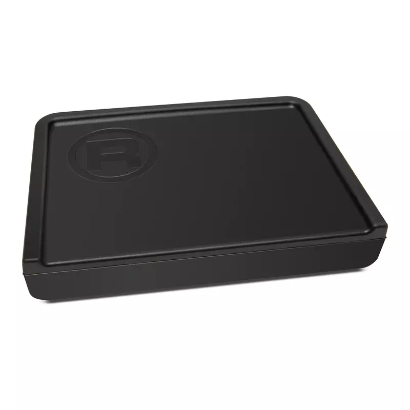 Rocket Espresso Tamping Mat