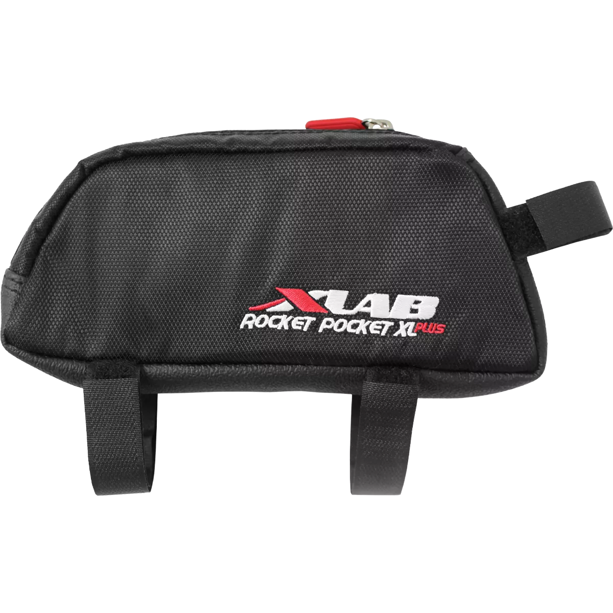 Rocket Pocket XL Plus|One|One Size